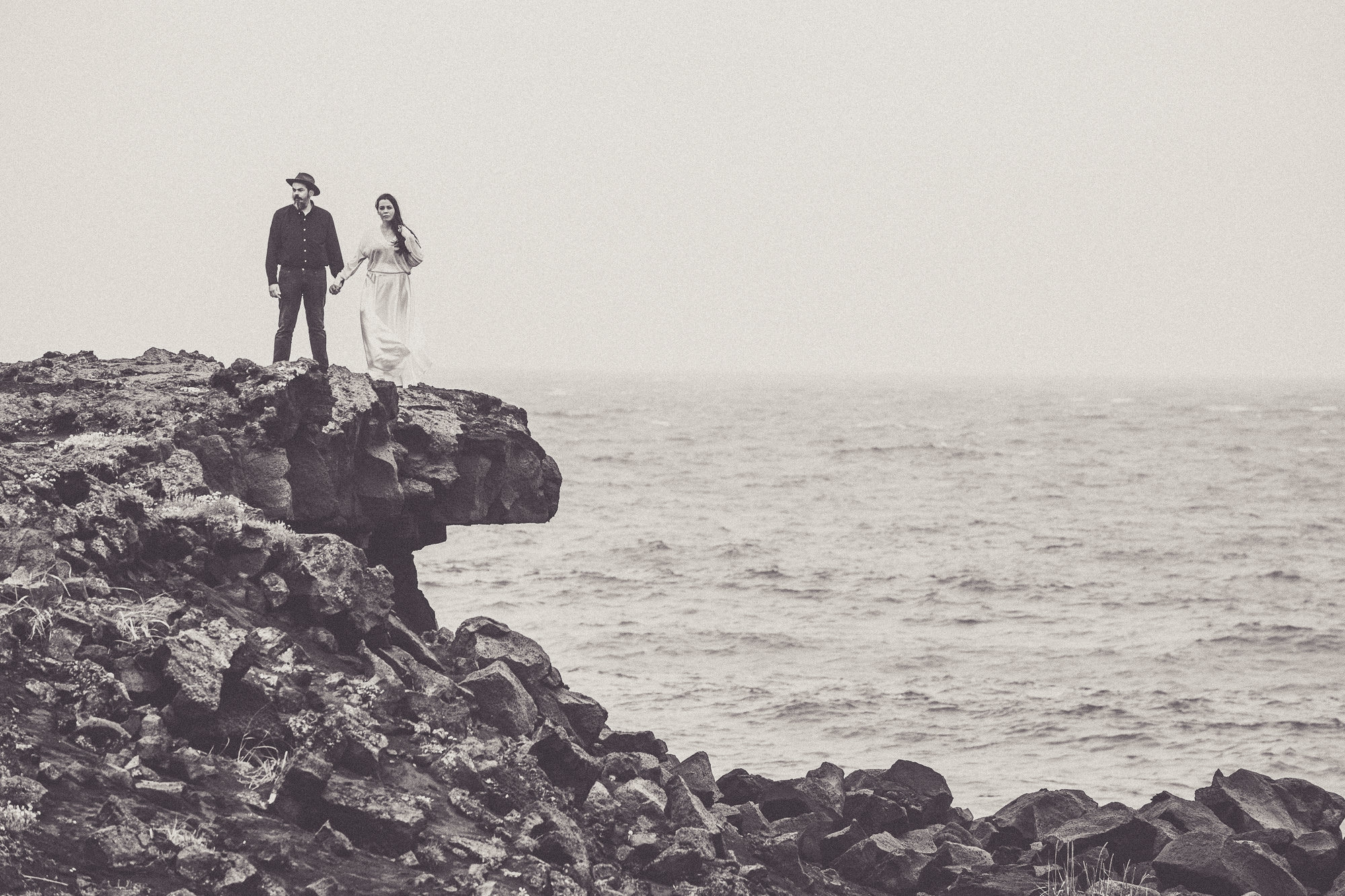 Export x3 5D4 8859 Gaby & German @ Reykanesviti 3